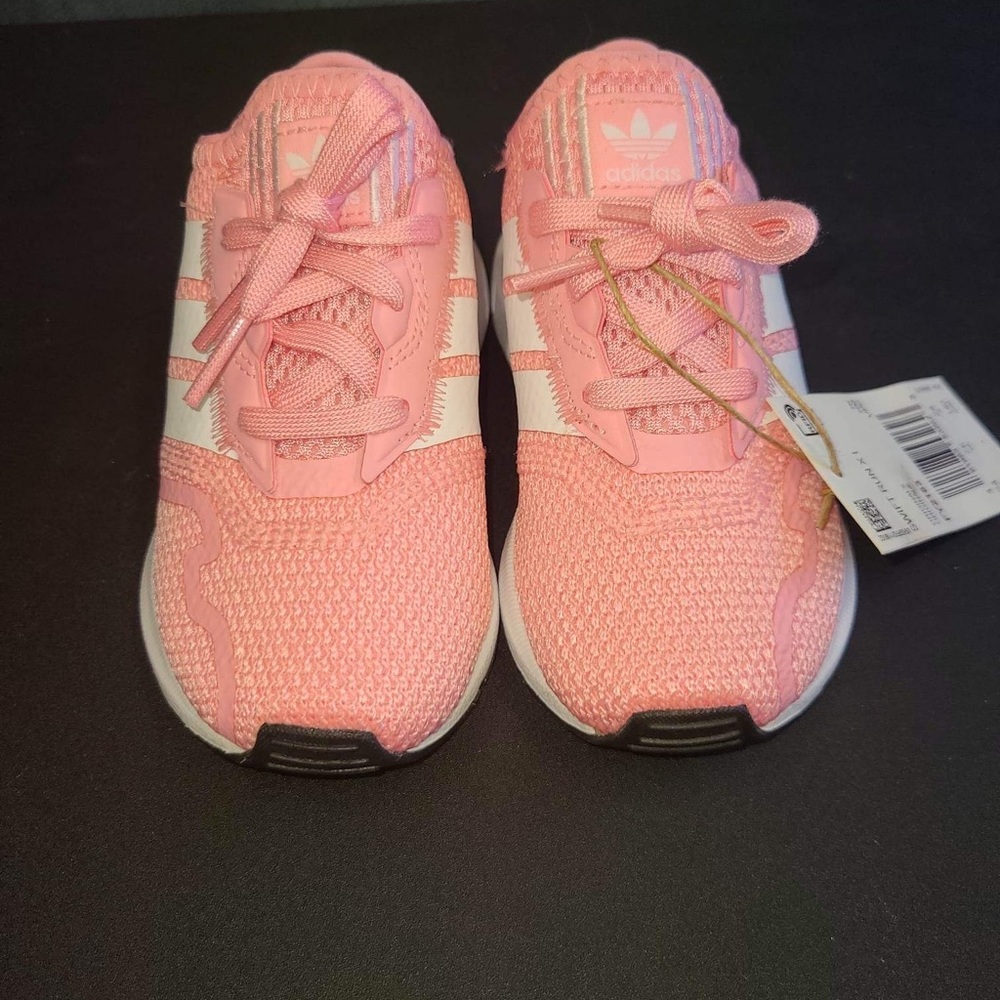 Adidas Swift Run X J